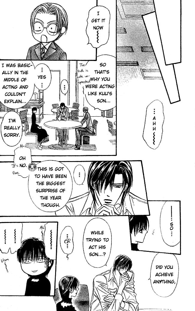 Page 27 of Chapter 111