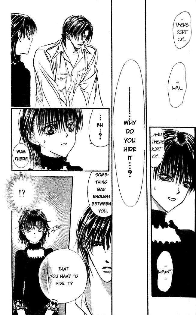 Page 28 of Chapter 111