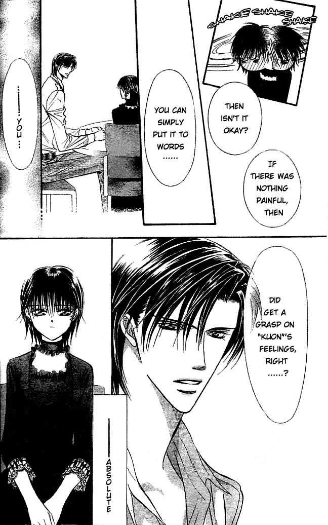 Page 29 of Chapter 111