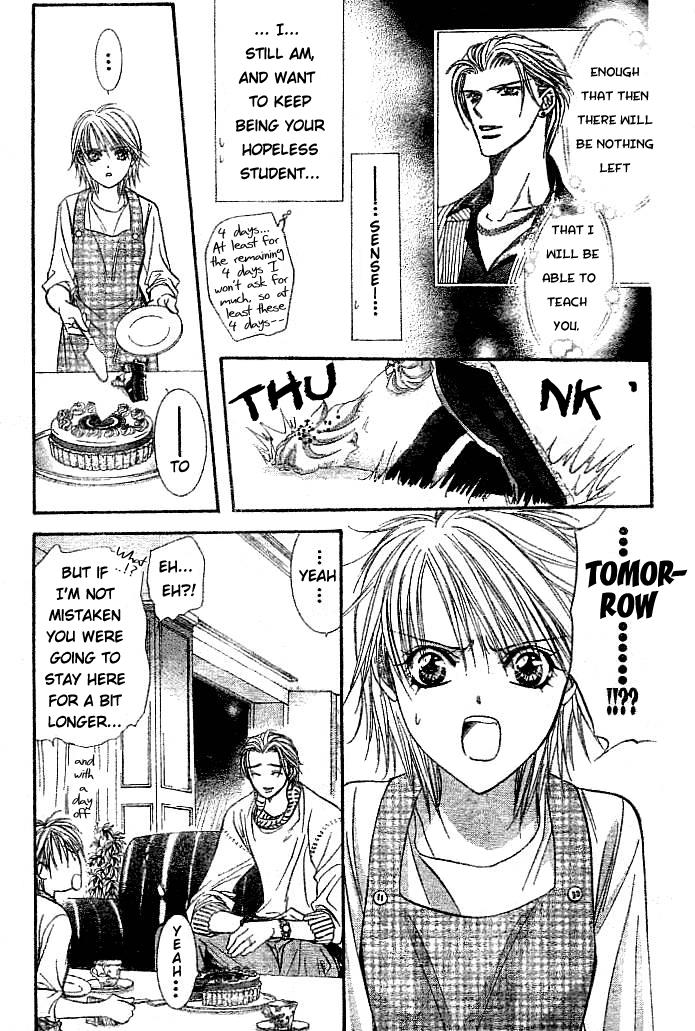 Page 4 of Chapter 112
