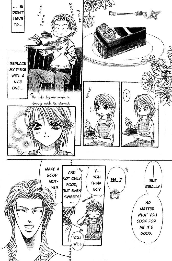 Page 7 of Chapter 112