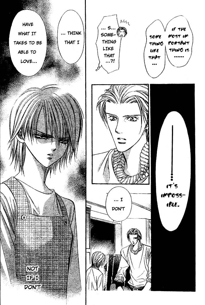 Page 10 of Chapter 112