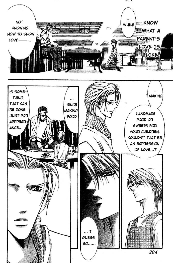 Page 11 of Chapter 112