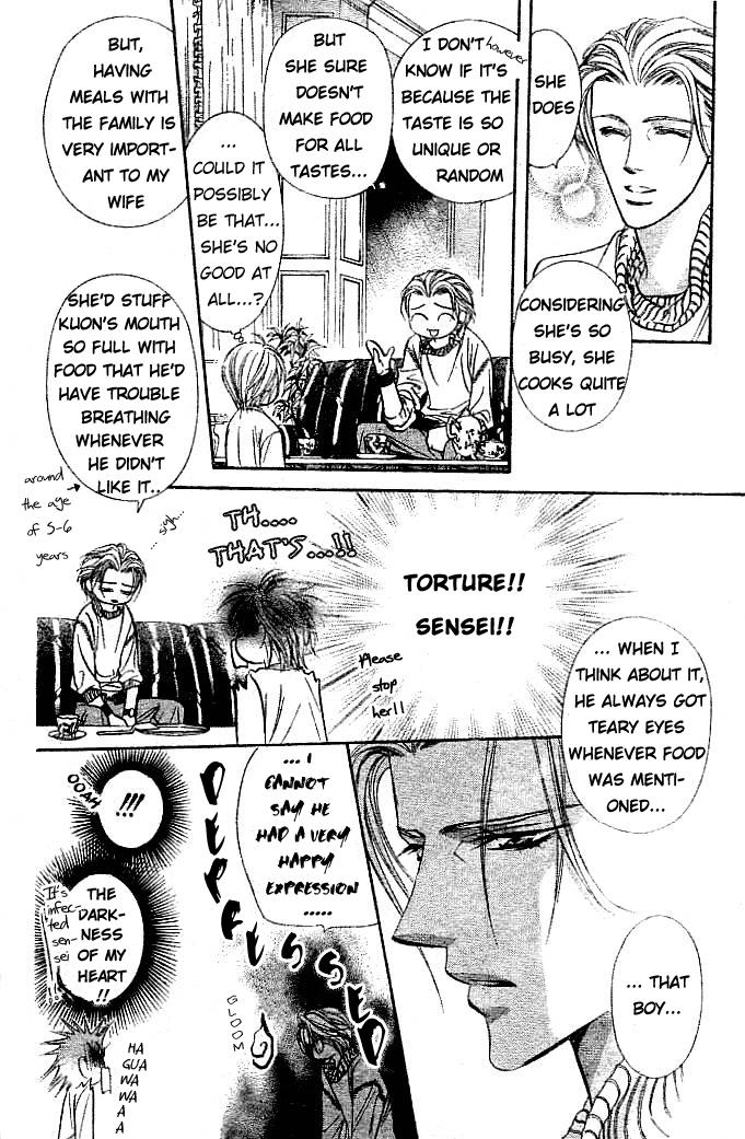 Page 13 of Chapter 112