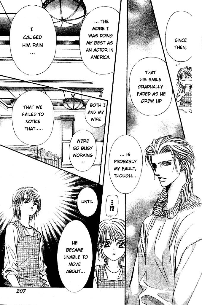 Page 14 of Chapter 112