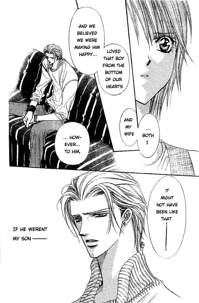 Page 15 of Chapter 112