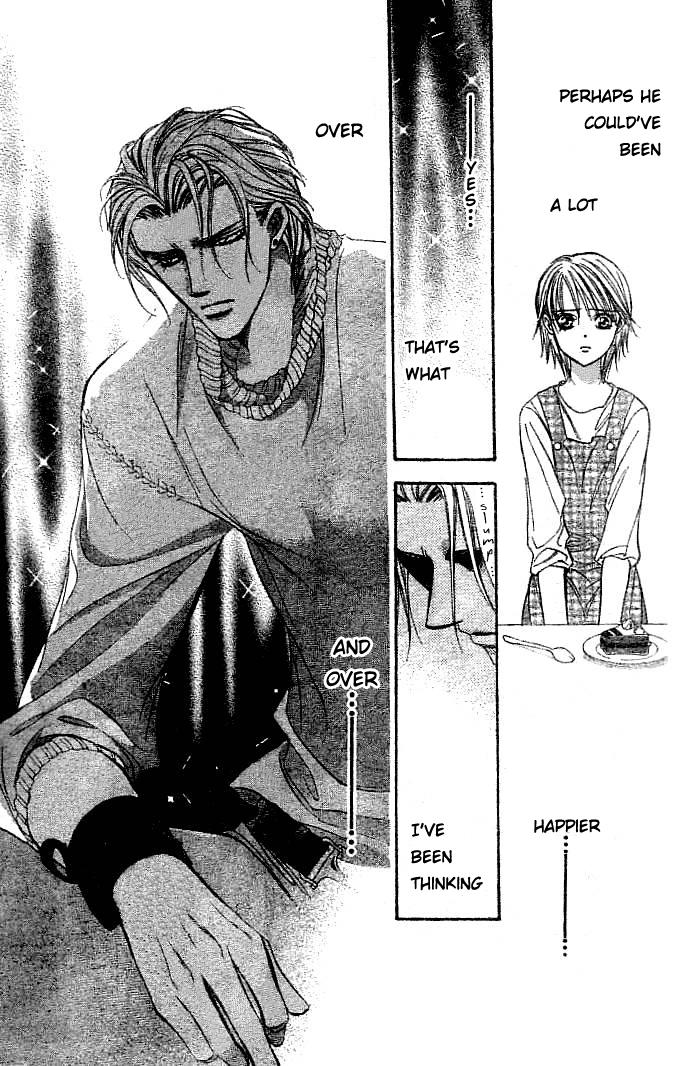 Page 16 of Chapter 112