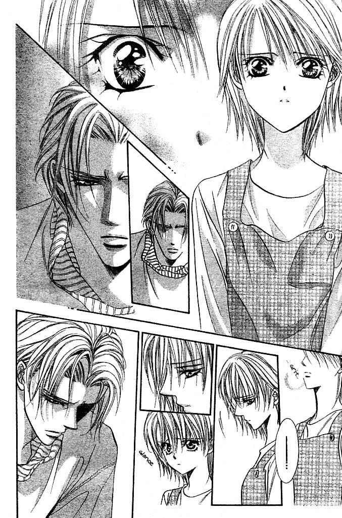 Page 17 of Chapter 112