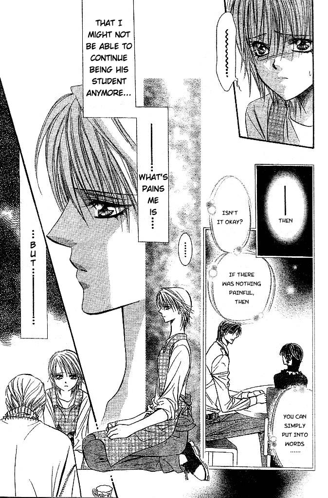 Page 18 of Chapter 112