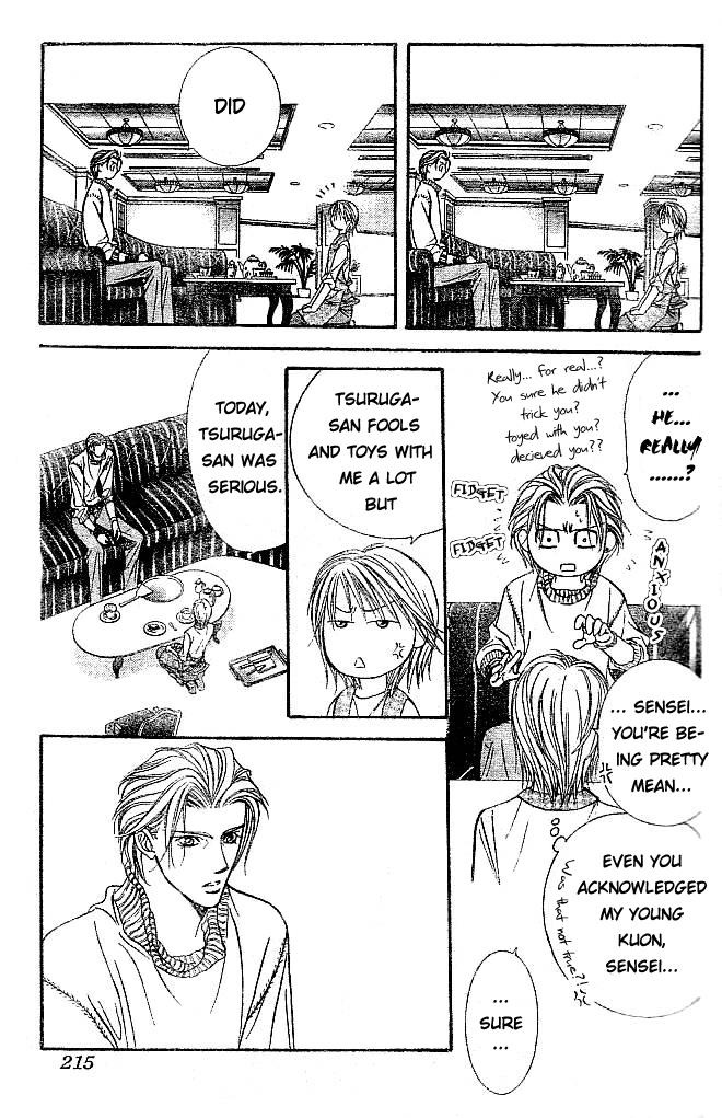 Page 22 of Chapter 112