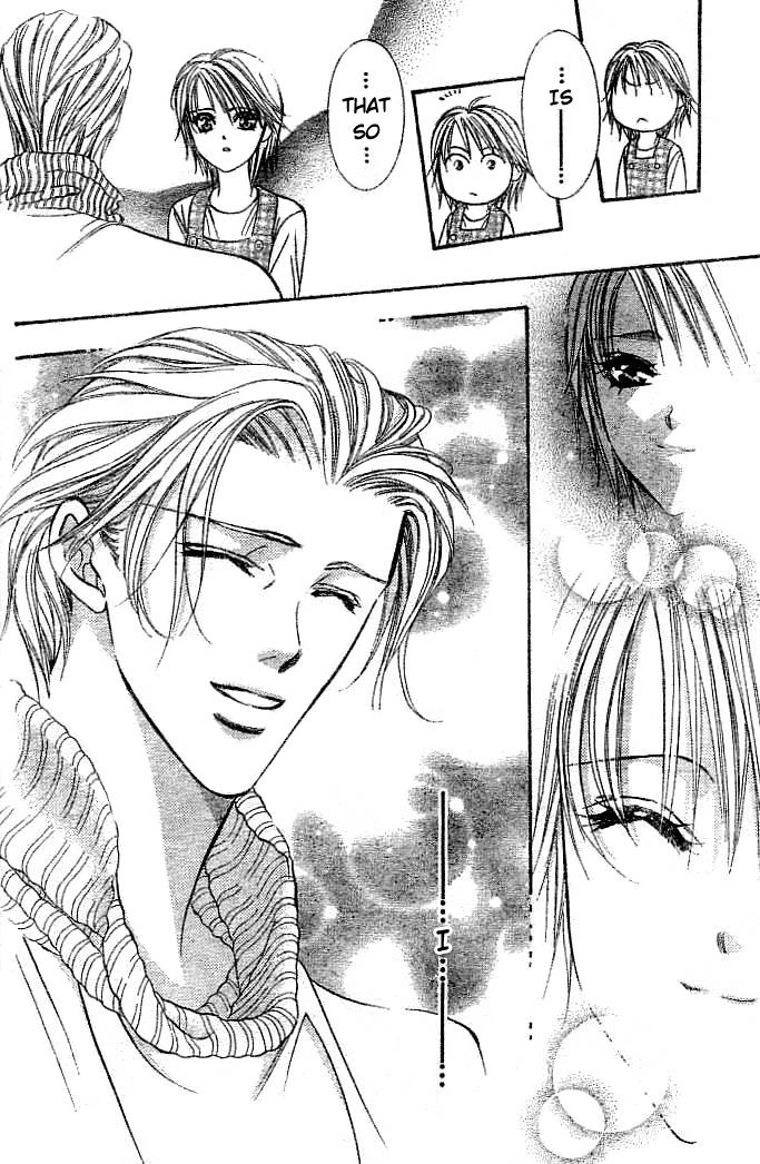 Page 23 of Chapter 112