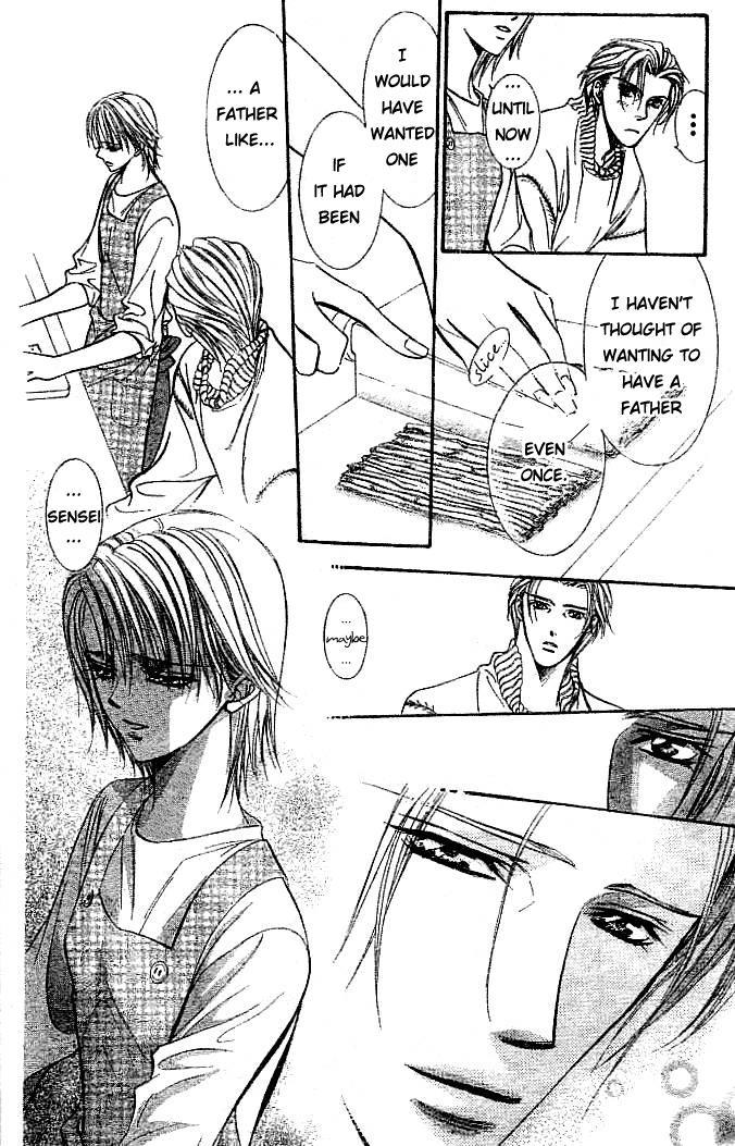 Page 27 of Chapter 112