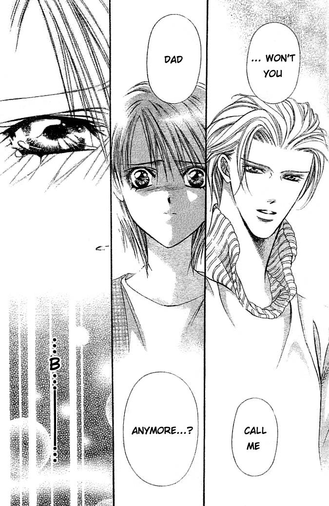 Page 29 of Chapter 112