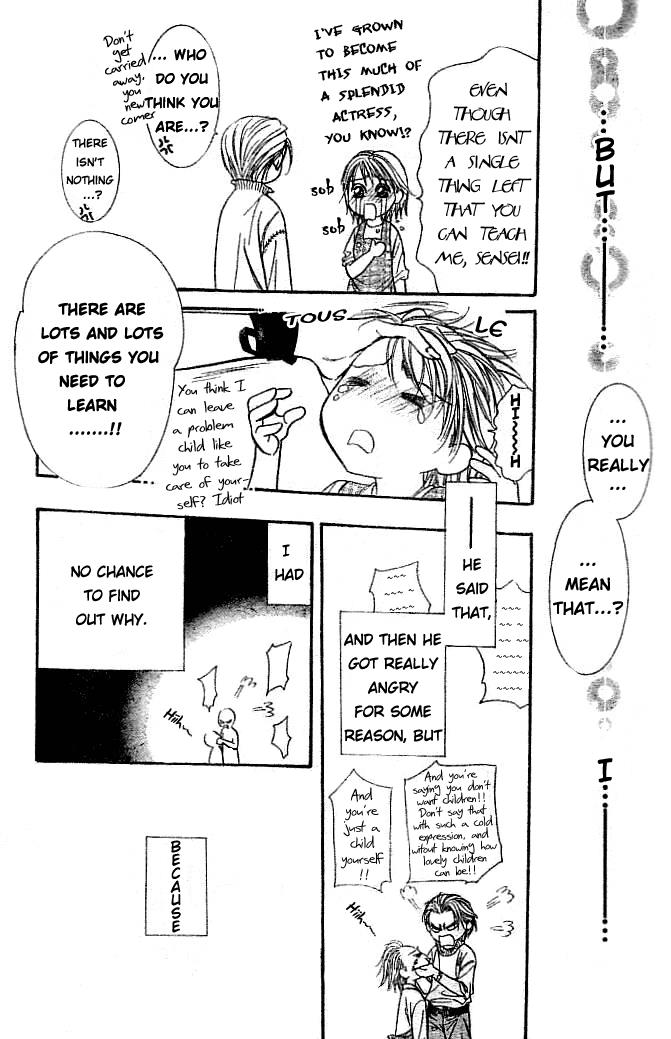 Page 30 of Chapter 112