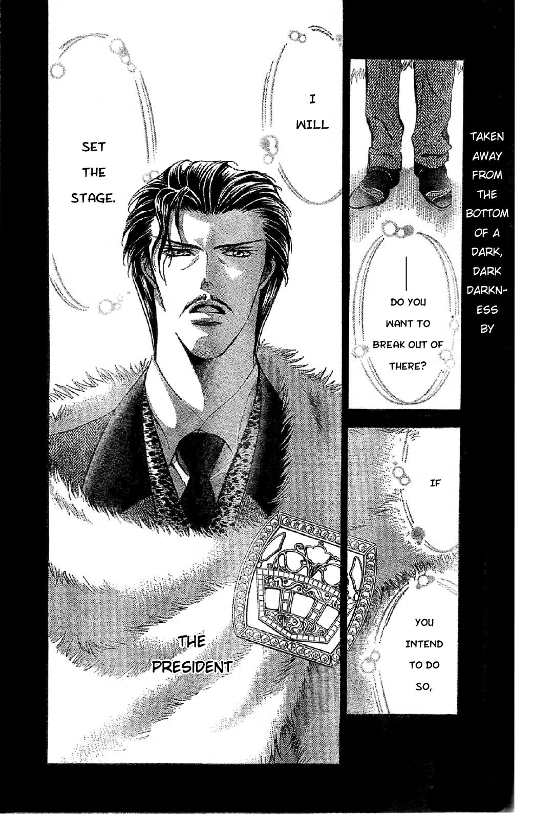 Page 4 of Chapter 113