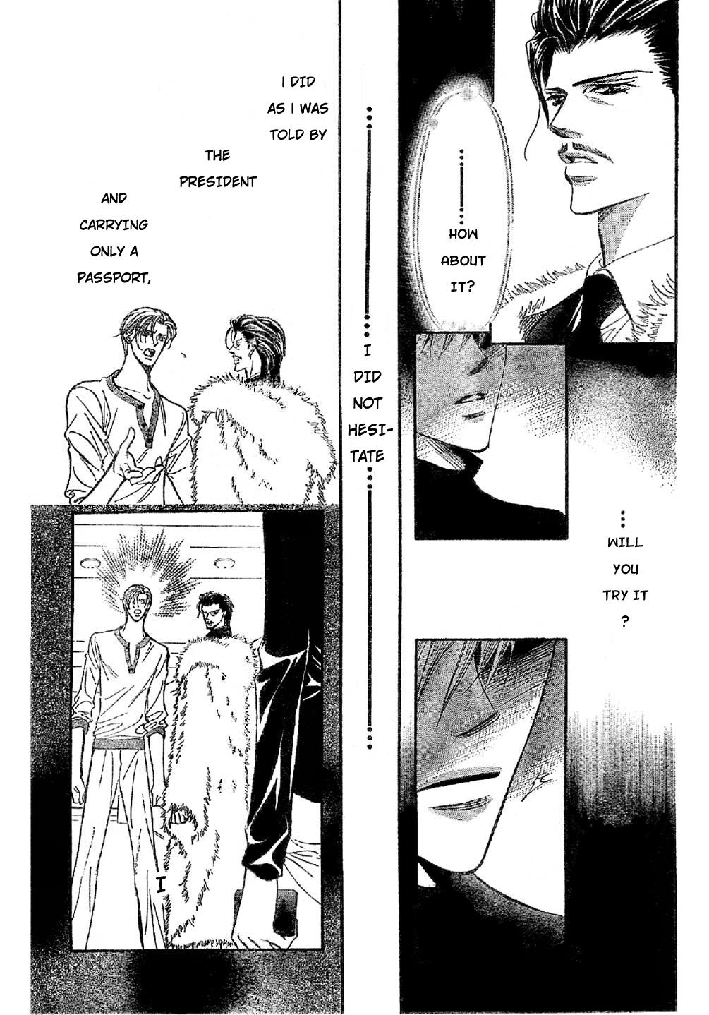 Page 6 of Chapter 113