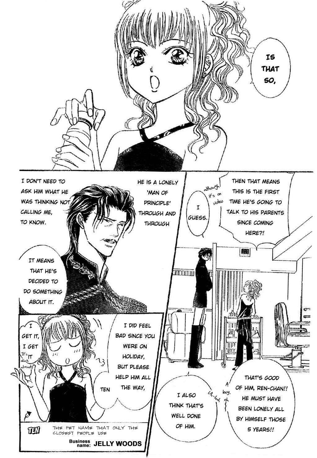 Page 9 of Chapter 113