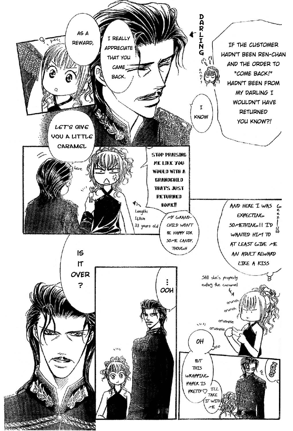 Page 10 of Chapter 113