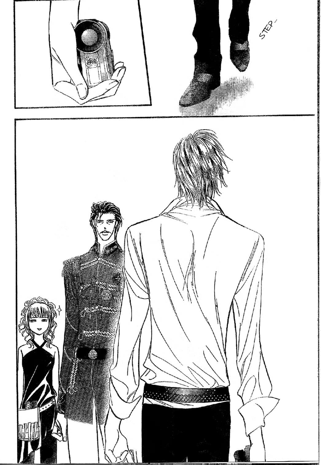 Page 11 of Chapter 113