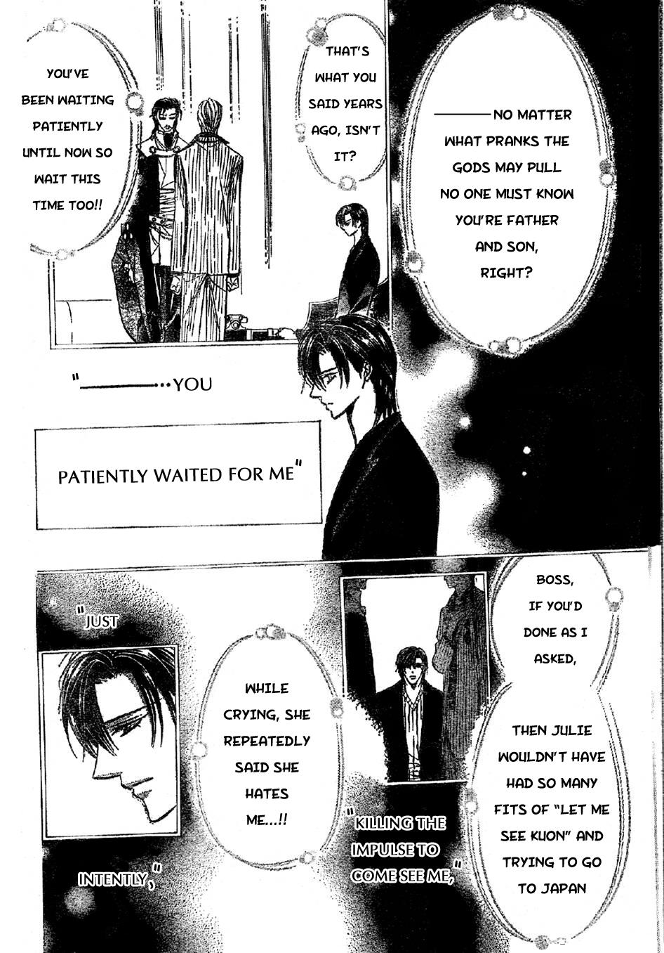 Page 16 of Chapter 113