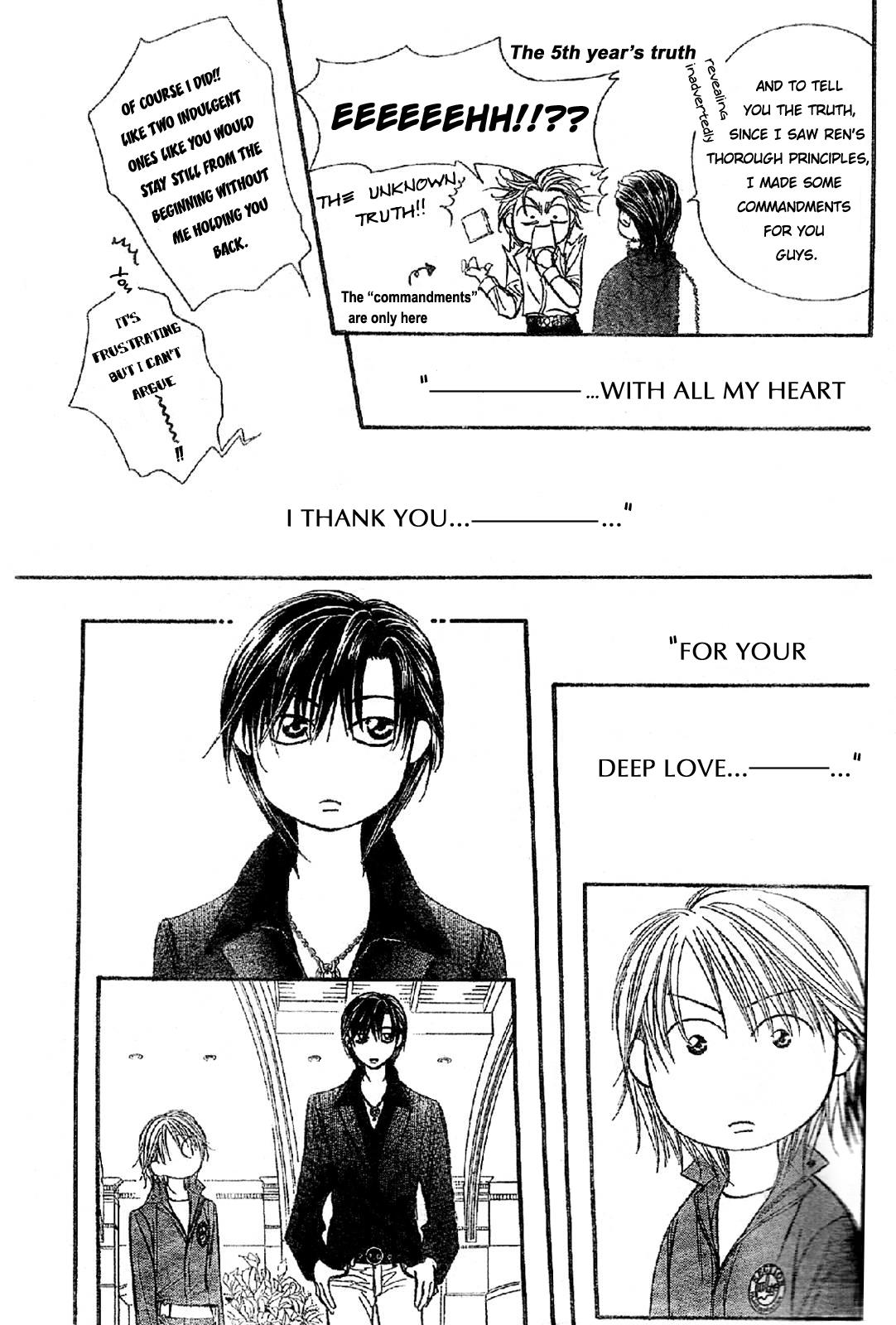 Page 21 of Chapter 113