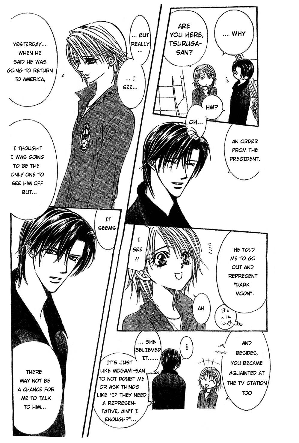 Page 22 of Chapter 113