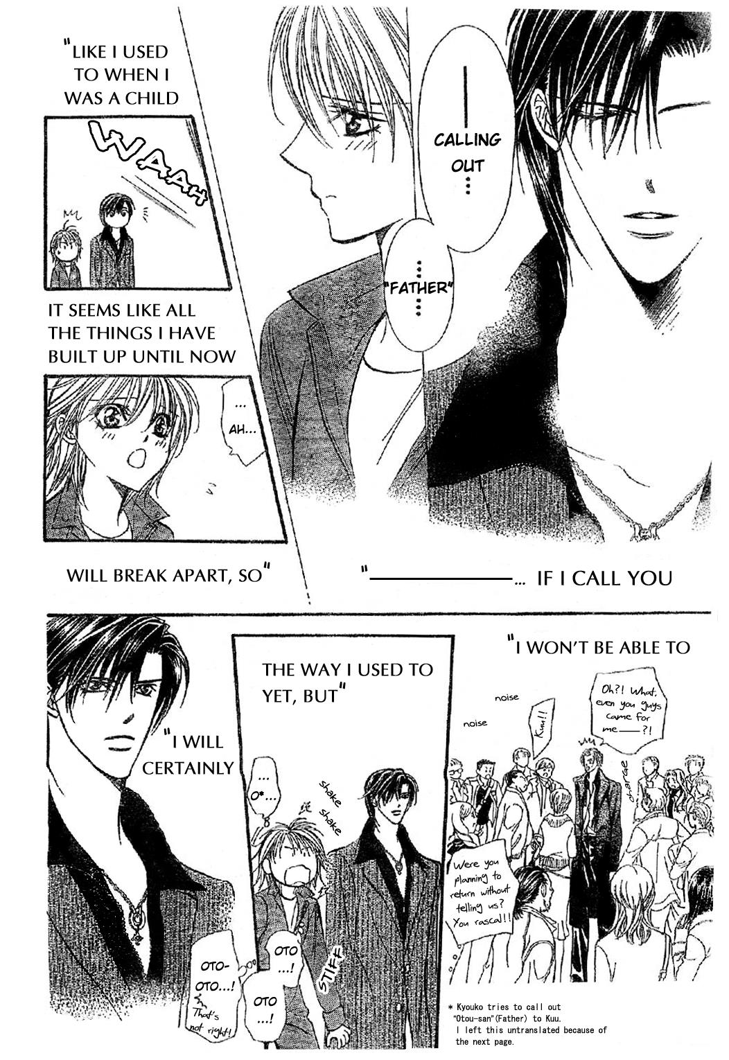Page 24 of Chapter 113
