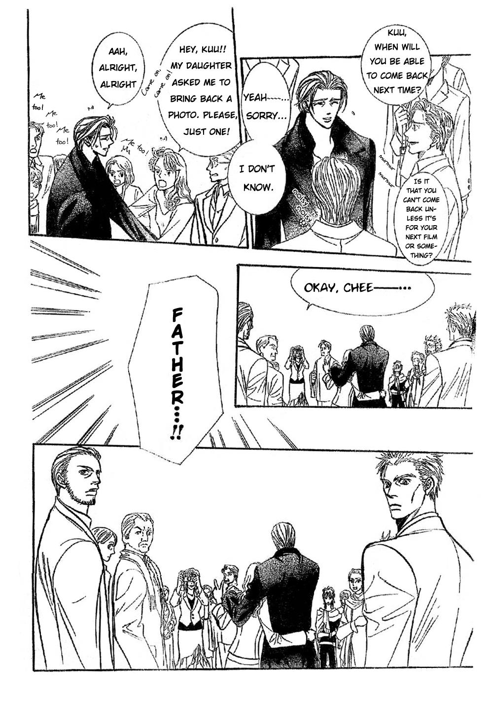 Page 26 of Chapter 113