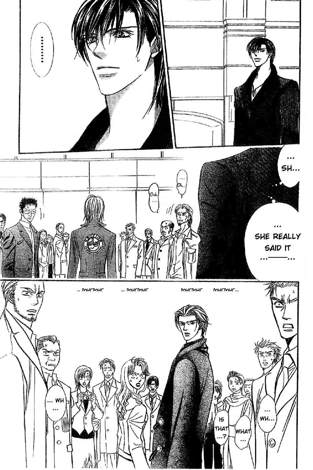 Page 27 of Chapter 113