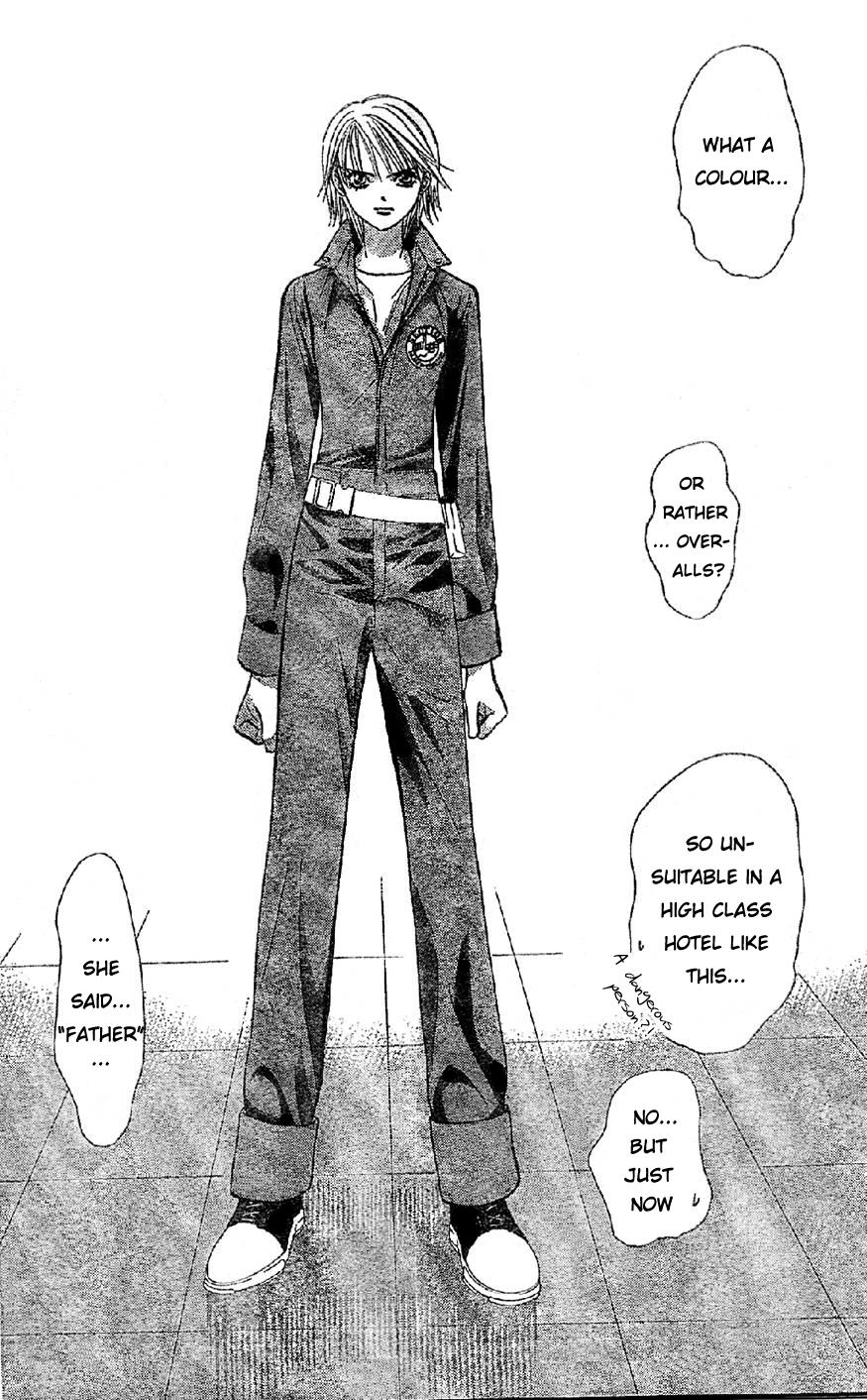 Page 28 of Chapter 113