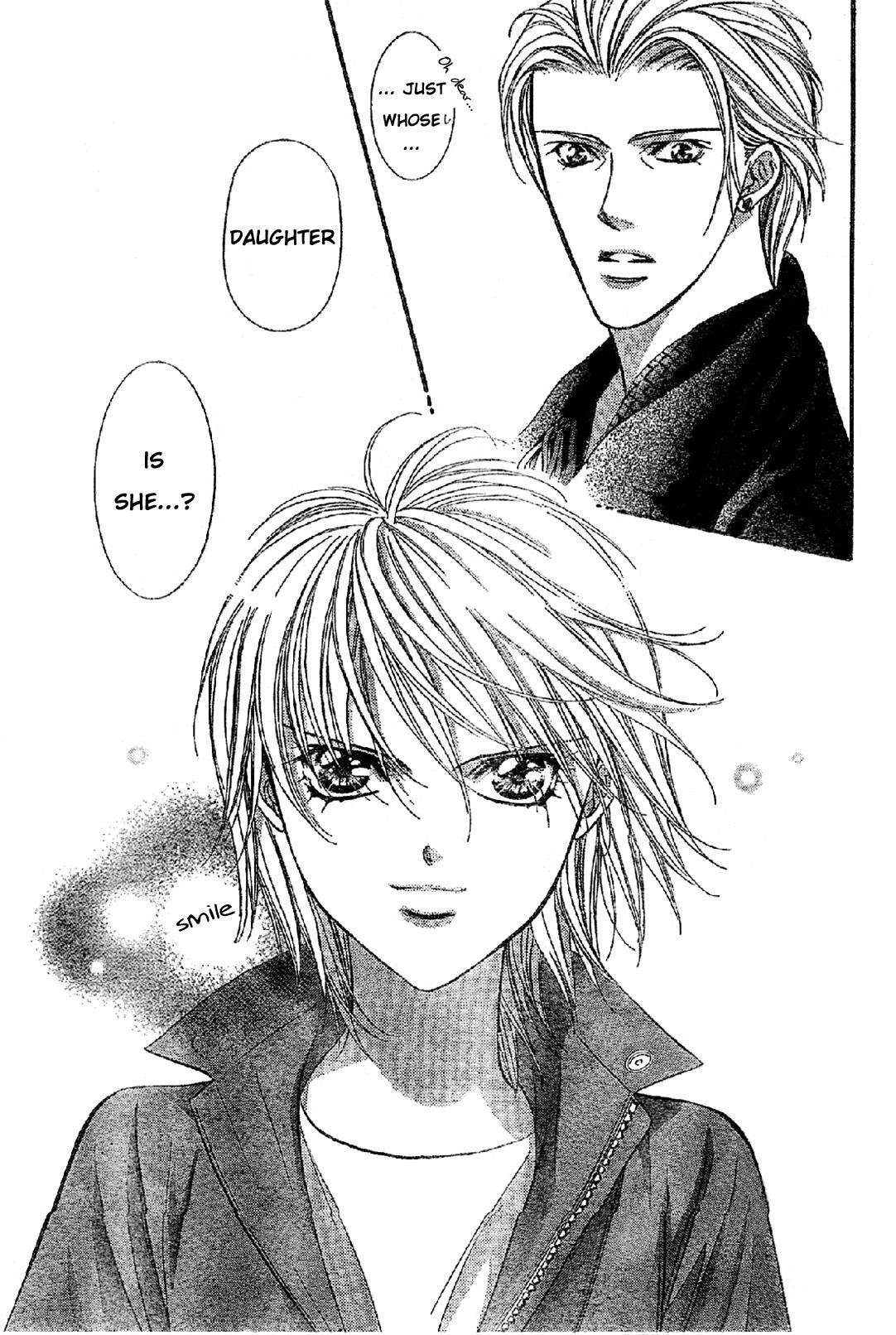 Page 29 of Chapter 113