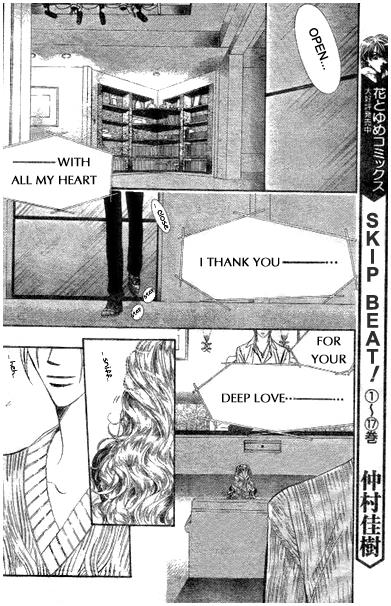 Page 4 of Chapter 114