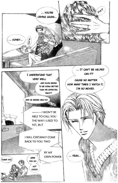 Page 5 of Chapter 114