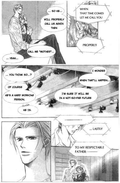 Page 6 of Chapter 114