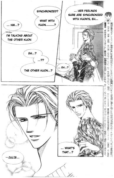 Page 8 of Chapter 114