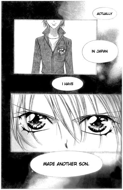 Page 9 of Chapter 114