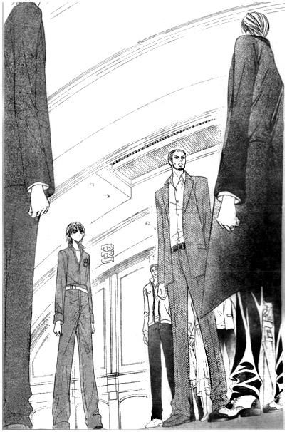 Page 11 of Chapter 114