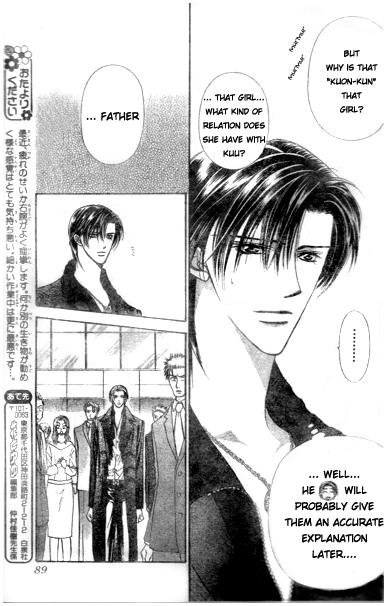 Page 13 of Chapter 114