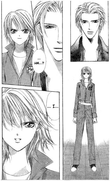 Page 14 of Chapter 114