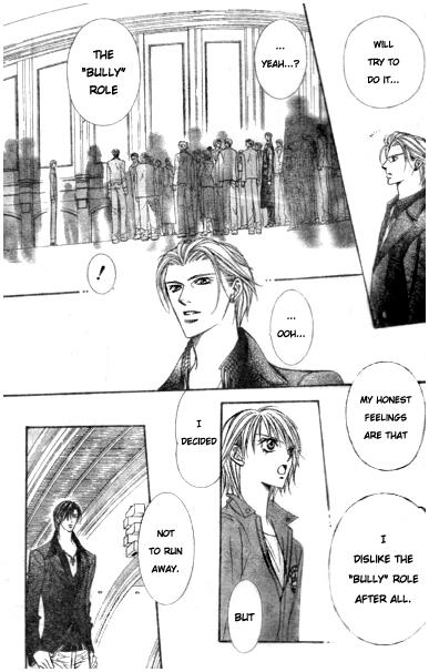 Page 15 of Chapter 114