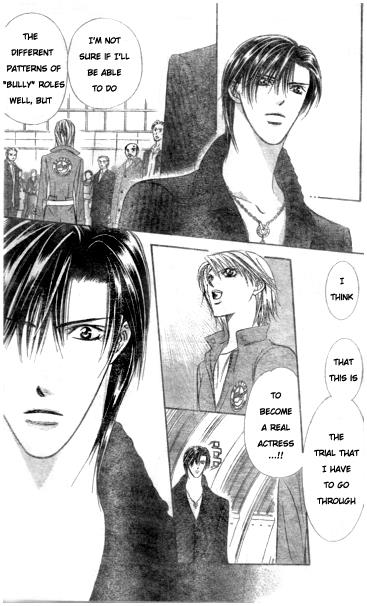 Page 16 of Chapter 114
