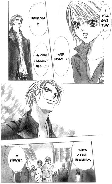 Page 17 of Chapter 114