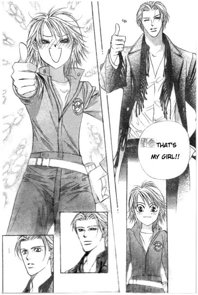 Page 18 of Chapter 114