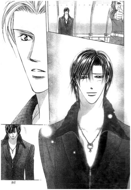 Page 19 of Chapter 114