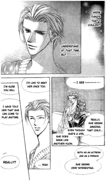 Page 21 of Chapter 114