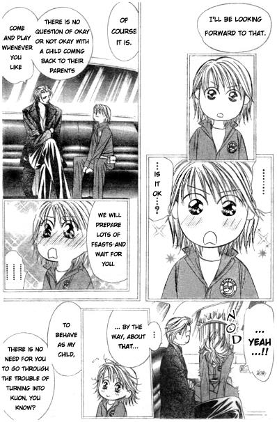 Page 22 of Chapter 114