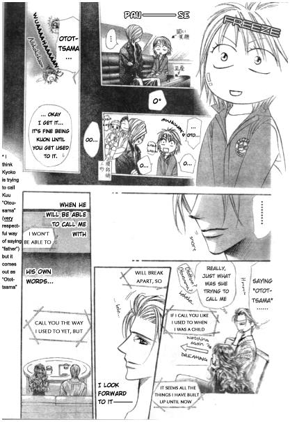 Page 23 of Chapter 114