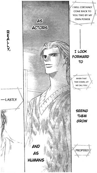Page 25 of Chapter 114