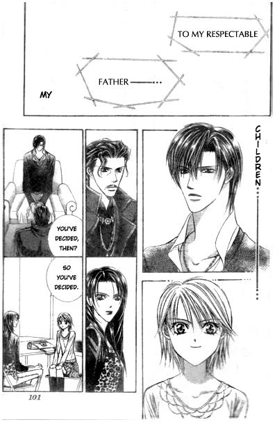 Page 26 of Chapter 114