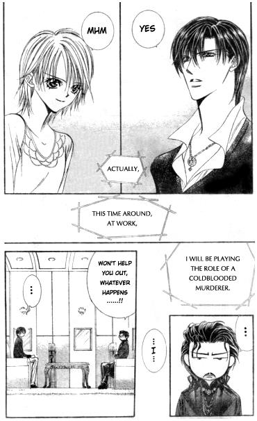 Page 27 of Chapter 114